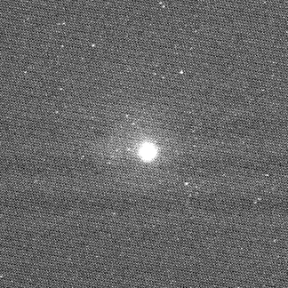 N20140707T123116389ID30F41