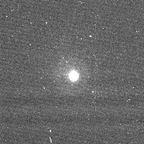 N20140707T123136109ID30F61