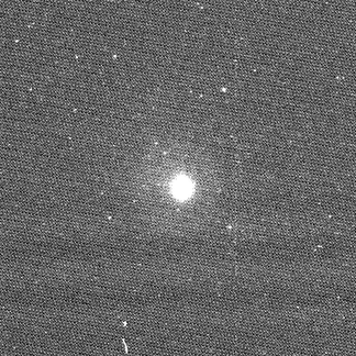 N20140707T123136109ID30F61