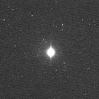 N20140707T123203409ID30F71