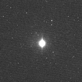 N20140707T123203409ID30F71