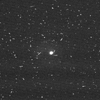 N20140707T123229369ID30F15