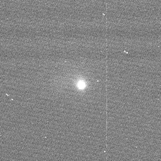 N20140707T134616608ID30F22