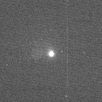 N20140707T134627113ID30F23