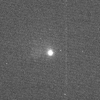 N20140707T134627113ID30F23