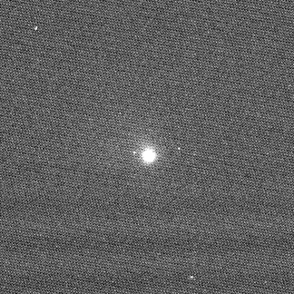N20140707T134636158ID30F24