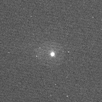 N20140707T134647319ID30F16