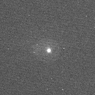 N20140707T134647319ID30F16