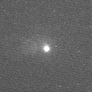 N20140707T134709139ID30F28