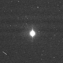 N20140707T134803430ID30F71