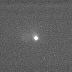 N20140707T150227123ID30F23