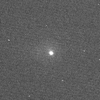 N20140707T150247318ID30F16