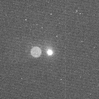 N20140707T150300434ID30F27
