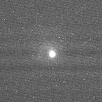 N20140707T150316339ID30F41