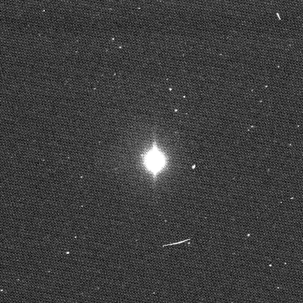 N20140707T150403450ID30F71