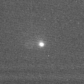 N20140707T161827118ID30F23