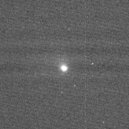 N20140707T161836133ID30F24