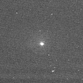 N20140707T161847328ID30F16