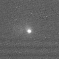 N20140707T161909144ID30F28