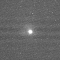 N20140707T161916343ID30F41