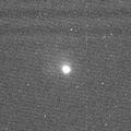 N20140707T161927105ID30F51