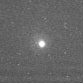 N20140707T161936205ID30F61