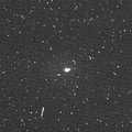 N20140707T162028494ID30F15