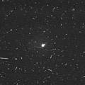 N20140707T185229399ID30F15