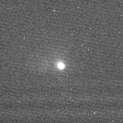 N20140707T212309158ID30F28