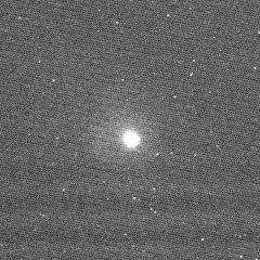 N20140707T212316350ID30F41