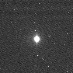 N20140707T212403460ID30F71