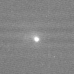 N20140707T223816803ID30F22