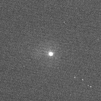 N20140707T223847333ID30F16