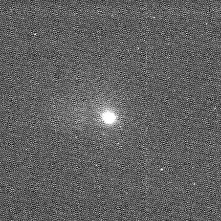 N20140707T223909318ID30F28