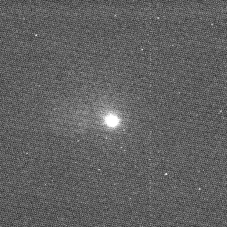 N20140707T223909318ID30F28