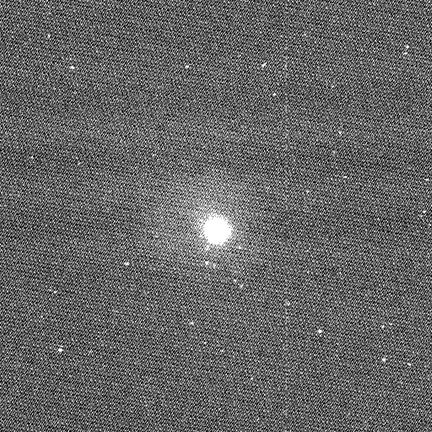 N20140707T223916360ID30F41