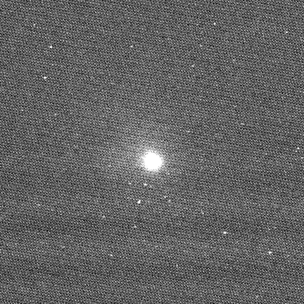 N20140707T223927118ID30F51