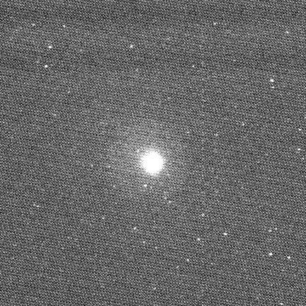 N20140707T223936124ID30F61