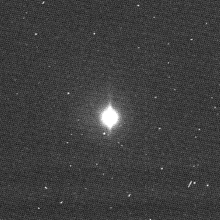 N20140707T224003470ID30F71