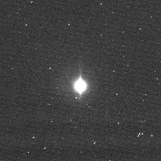 N20140707T224003470ID30F71