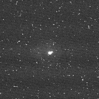 N20140707T224029435ID30F15