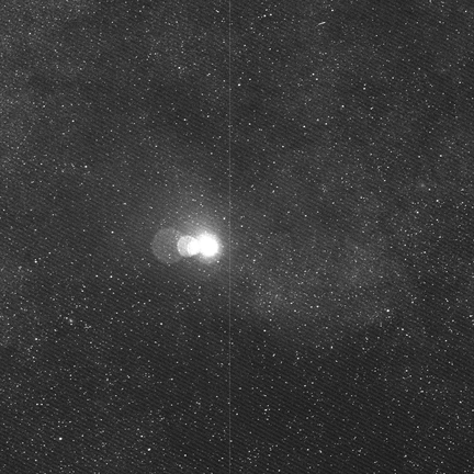 N20140708T023426576ID30F28