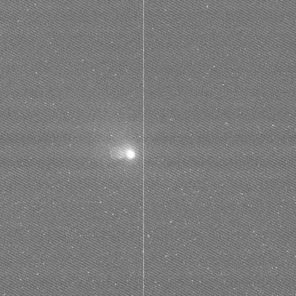 N20140708T023448771ID30F24