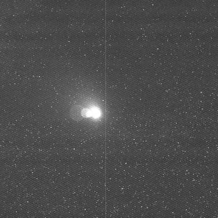N20140708T023457531ID30F24
