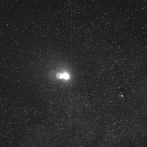 N20140711T023457569ID30F24
