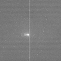 N20140712T023416363ID30F28.png