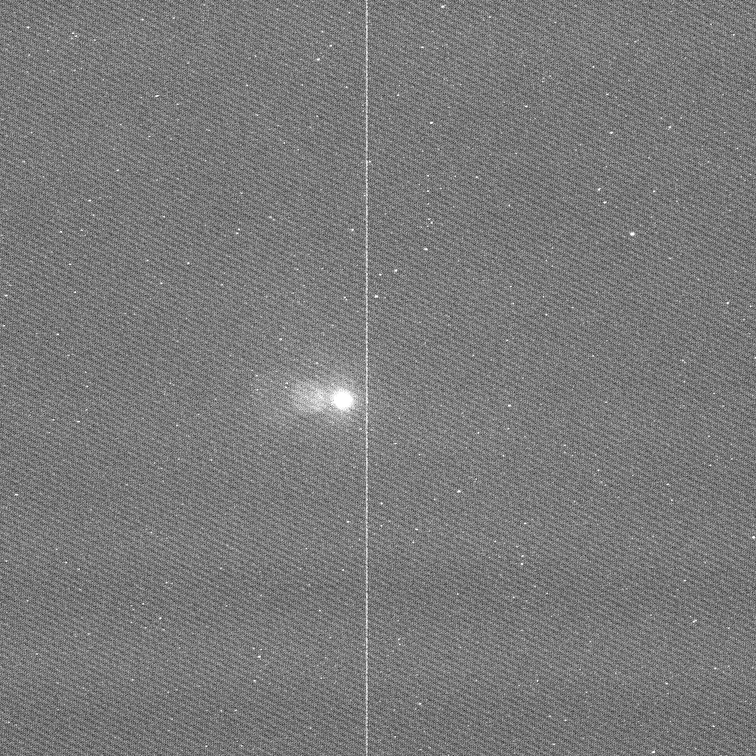 N20140713T024516358ID30F28