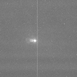 N20140713T024516358ID30F28