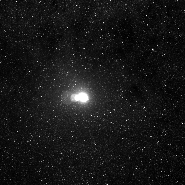 N20140713T043446586ID30F22