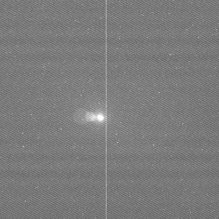 N20140714T023916325ID30F28